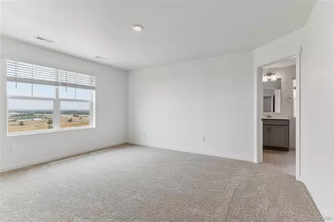 952 London Way, Severance, CO 80550 photo 15