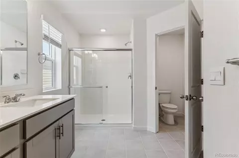 952 London Way, Severance, CO 80550 photo 17