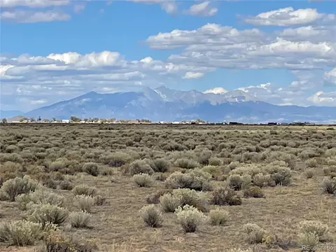 00 Mt Blanca Dr, San Luis, CO 81152
