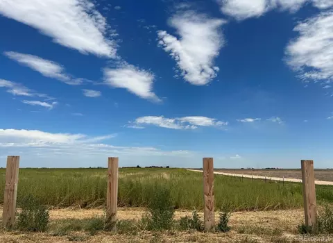 10011 Converse Rd, Bennett, CO 80102 photo 6