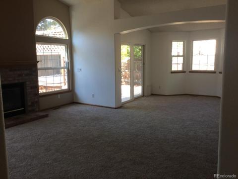 5208 E 128th Ct, Thornton, CO 80241 photo 5