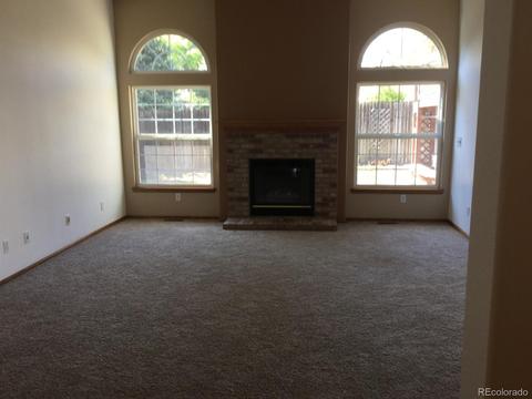 5208 E 128th Ct, Thornton, CO 80241 photo 4