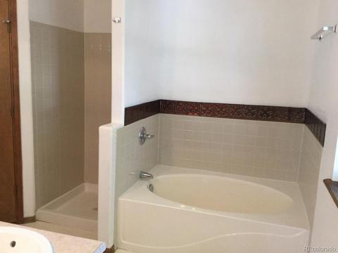 5208 E 128th Ct, Thornton, CO 80241 photo 15
