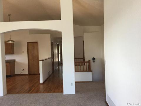 5208 E 128th Ct, Thornton, CO 80241 photo 2