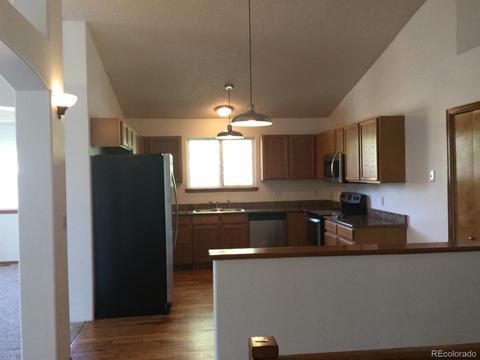 5208 E 128th Ct, Thornton, CO 80241 photo 3