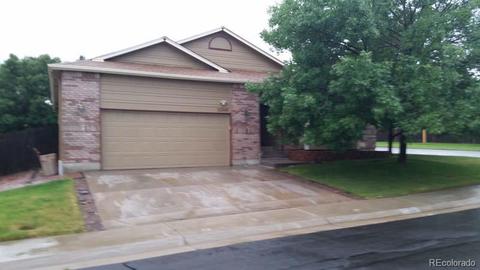 5208 E 128th Ct, Thornton, CO 80241 photo 1