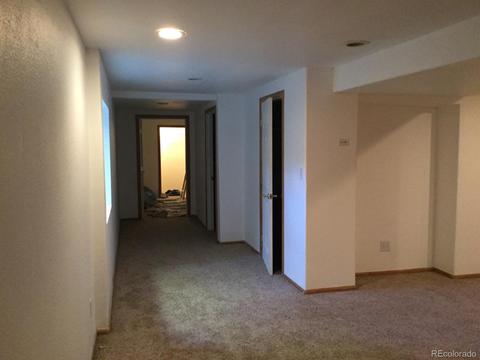 5208 E 128th Ct, Thornton, CO 80241 photo 13