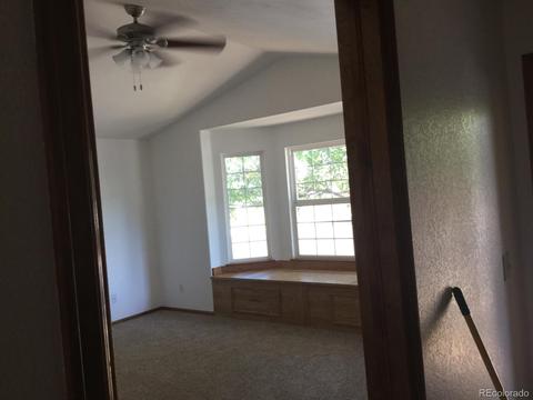5208 E 128th Ct, Thornton, CO 80241 photo 9
