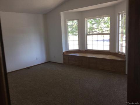 5208 E 128th Ct, Thornton, CO 80241 photo 7