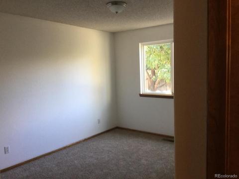 5208 E 128th Ct, Thornton, CO 80241 photo 10