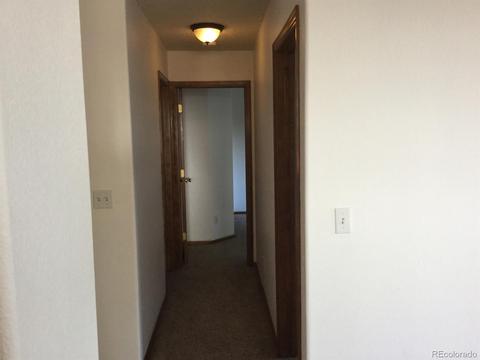 5208 E 128th Ct, Thornton, CO 80241 photo 8