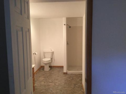 5208 E 128th Ct, Thornton, CO 80241 photo 14