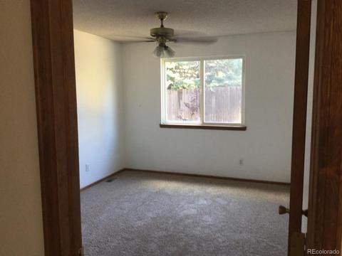 5208 E 128th Ct, Thornton, CO 80241 photo 6
