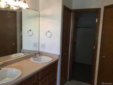 5208 E 128th Ct, Thornton, CO 80241 photo 16