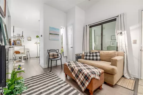 919 S Dawson Way #17, Aurora, CO 80012