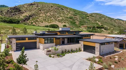 7725 Dante Dr, Littleton, CO 80125