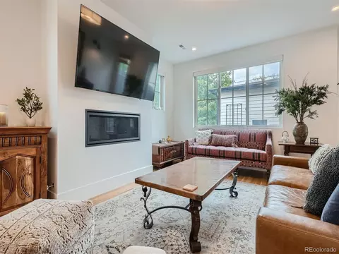 1414 E Wesley Ave, Denver, CO 80210 photo 9