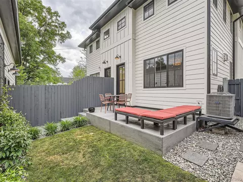 1414 E Wesley Ave, Denver, CO 80210 photo 24