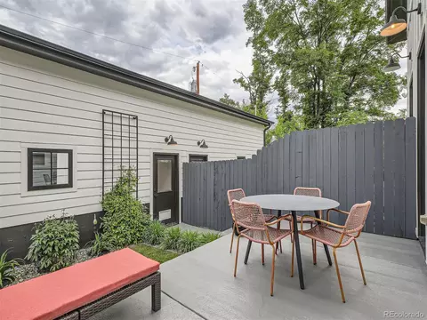 1414 E Wesley Ave, Denver, CO 80210 photo 23