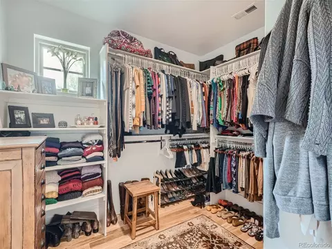 1414 E Wesley Ave, Denver, CO 80210 photo 16