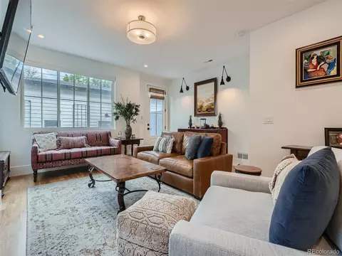 1414 E Wesley Ave, Denver, CO 80210 photo 8