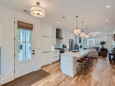 1414 E Wesley Ave, Denver, CO 80210 photo 3