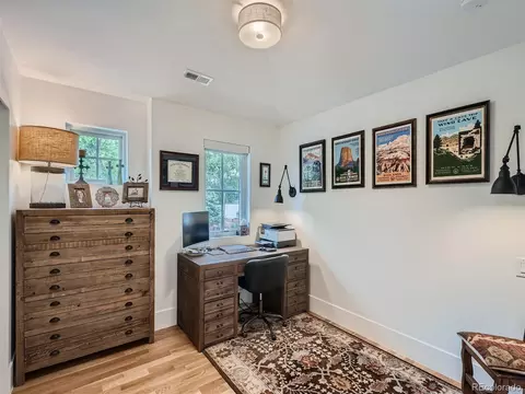 1414 E Wesley Ave, Denver, CO 80210 photo 20