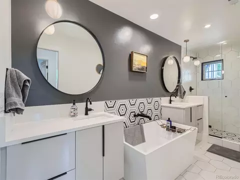 1414 E Wesley Ave, Denver, CO 80210 photo 14