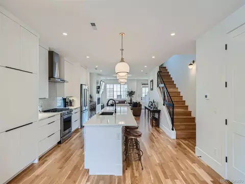 1414 E Wesley Ave, Denver, CO 80210 photo 6