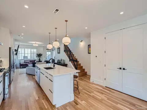 1414 E Wesley Ave, Denver, CO 80210 photo 4