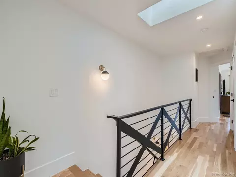1414 E Wesley Ave, Denver, CO 80210 photo 21