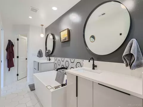 1414 E Wesley Ave, Denver, CO 80210 photo 15
