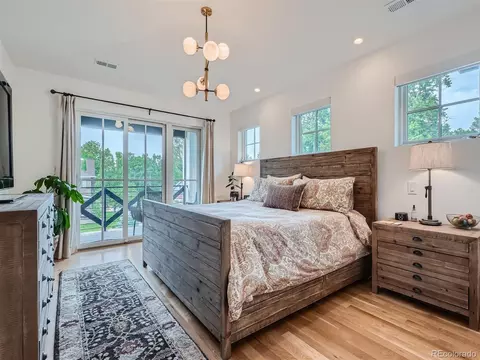 1414 E Wesley Ave, Denver, CO 80210 photo 12