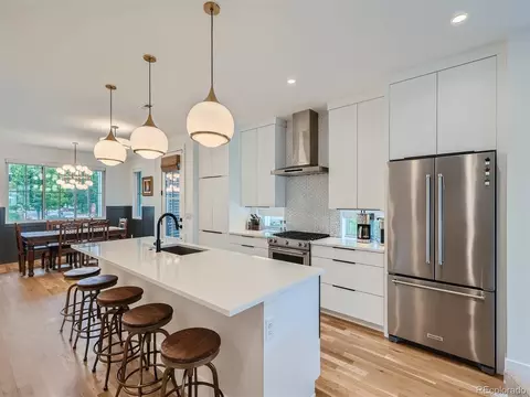 1414 E Wesley Ave, Denver, CO 80210 photo 5