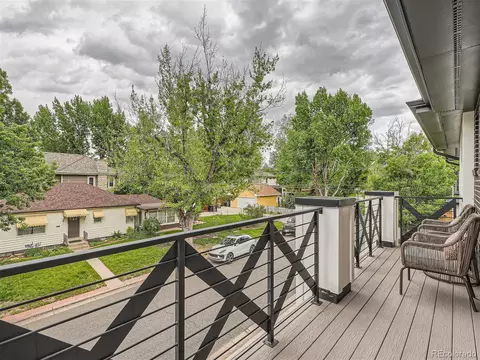 1414 E Wesley Ave, Denver, CO 80210 photo 13