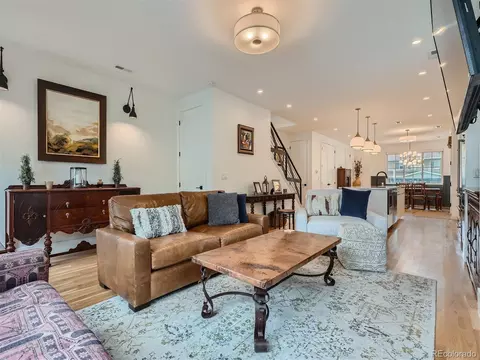 1414 E Wesley Ave, Denver, CO 80210 photo 10