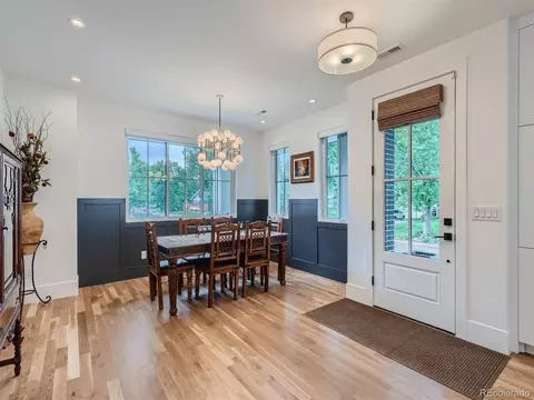 1414 E Wesley Ave, Denver, CO 80210 photo 7