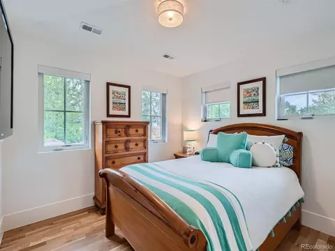 1414 E Wesley Ave, Denver, CO 80210 photo 17