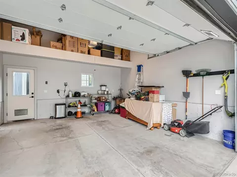 1414 E Wesley Ave, Denver, CO 80210 photo 26