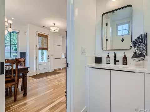 1414 E Wesley Ave, Denver, CO 80210 photo 11
