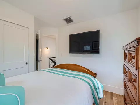 1414 E Wesley Ave, Denver, CO 80210 photo 18