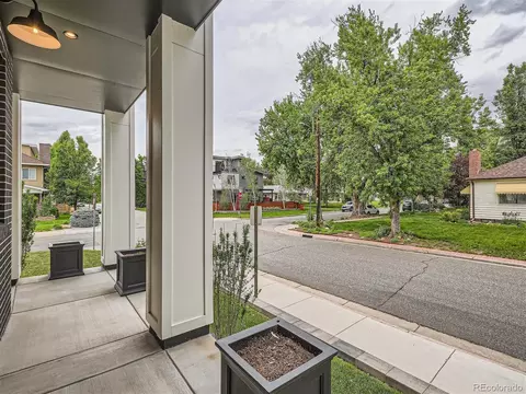 1414 E Wesley Ave, Denver, CO 80210 photo 25