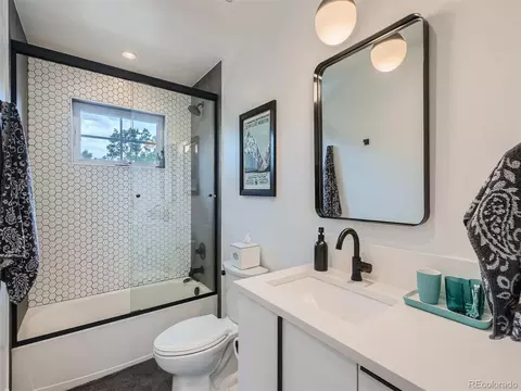 1414 E Wesley Ave, Denver, CO 80210 photo 19