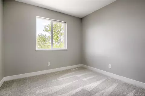 Bedroom - 20339 E Powers Pl, Centennial, CO 80015 photo 2 of 2