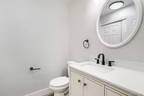Bath - 20339 E Powers Pl, Centennial, CO 80015 photo 1 of 4