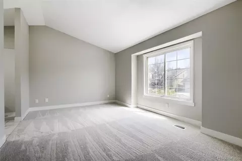 Living - 20339 E Powers Pl, Centennial, CO 80015 photo 3 of 3