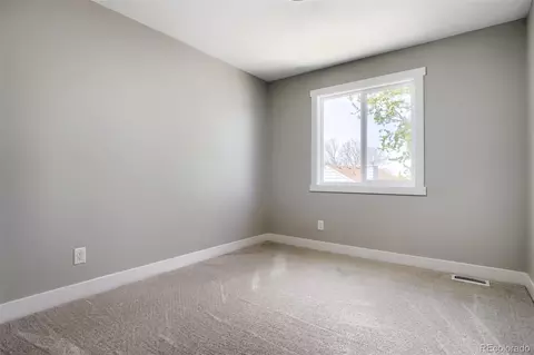 Bedroom - 20339 E Powers Pl, Centennial, CO 80015 photo 1 of 2