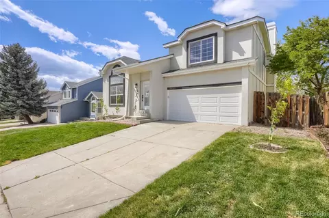 20339 E Powers Pl, Centennial, CO 80015