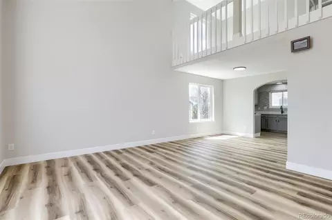 Living - 20339 E Powers Pl, Centennial, CO 80015 photo 1 of 3