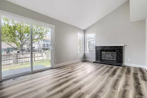 Living - 20339 E Powers Pl, Centennial, CO 80015 photo 2 of 3